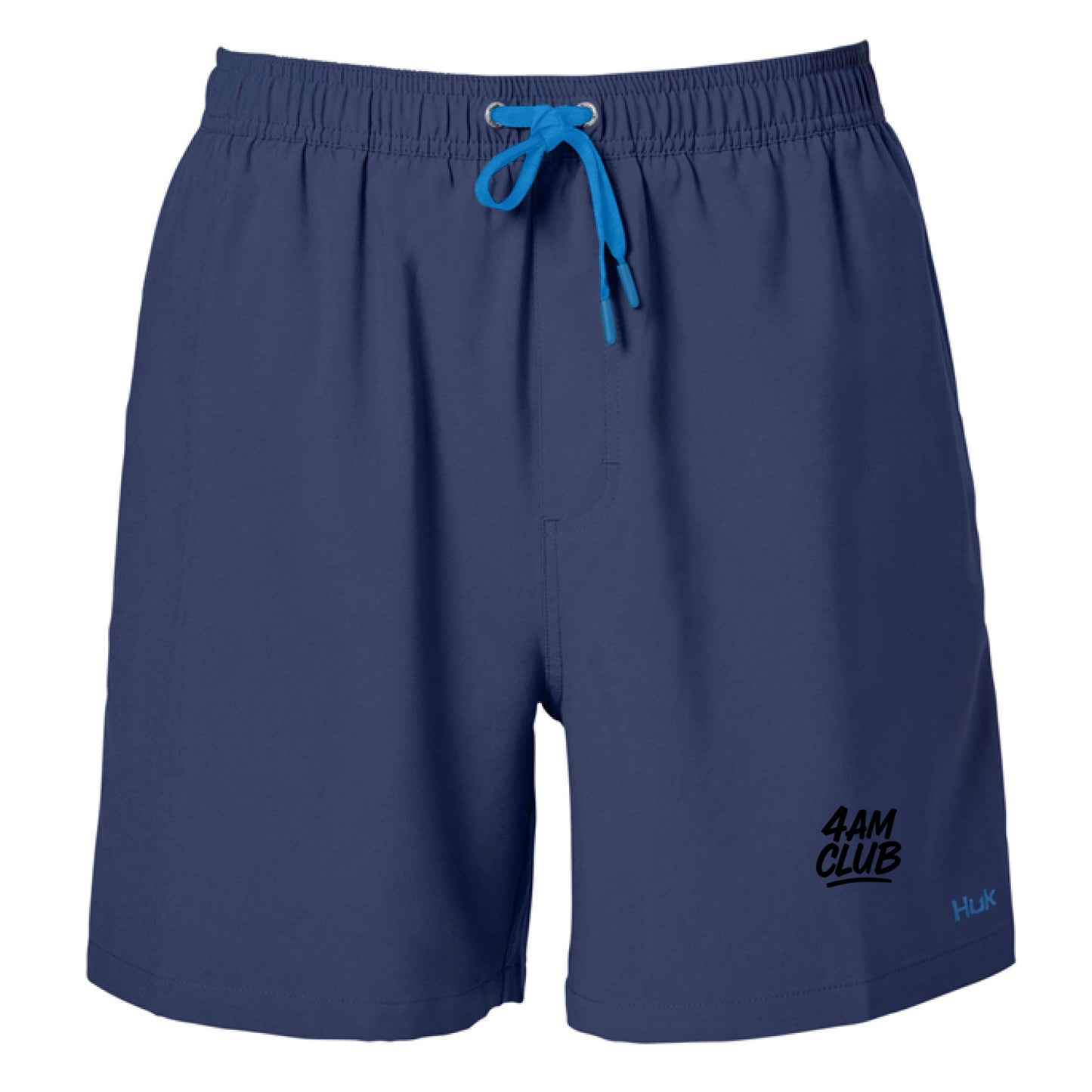 Sargasso Sea - FRONT