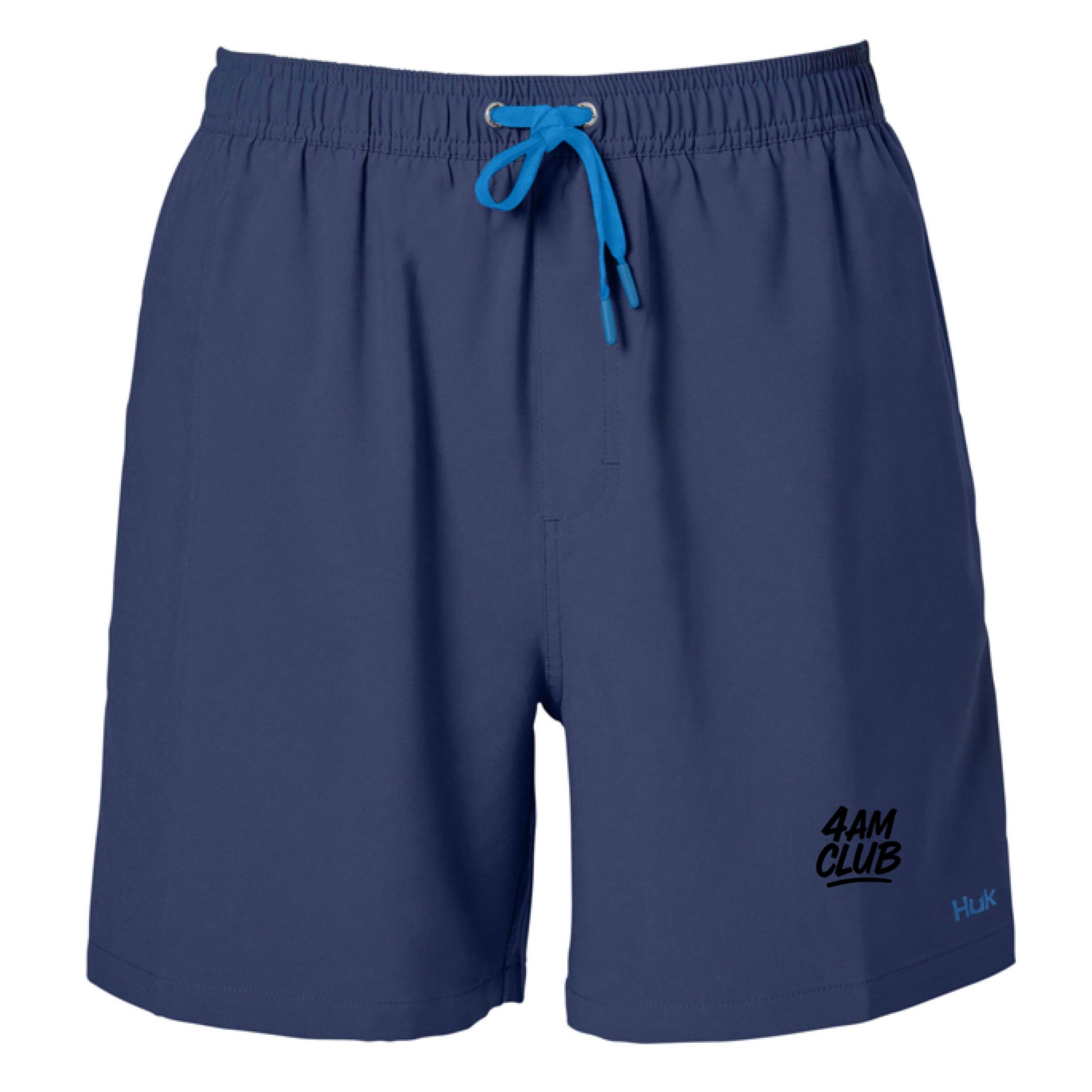 Sargasso Sea - FRONT