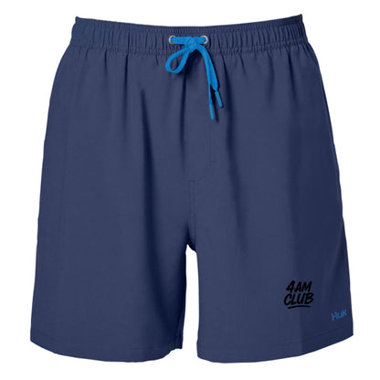 Sargasso Sea - FRONT