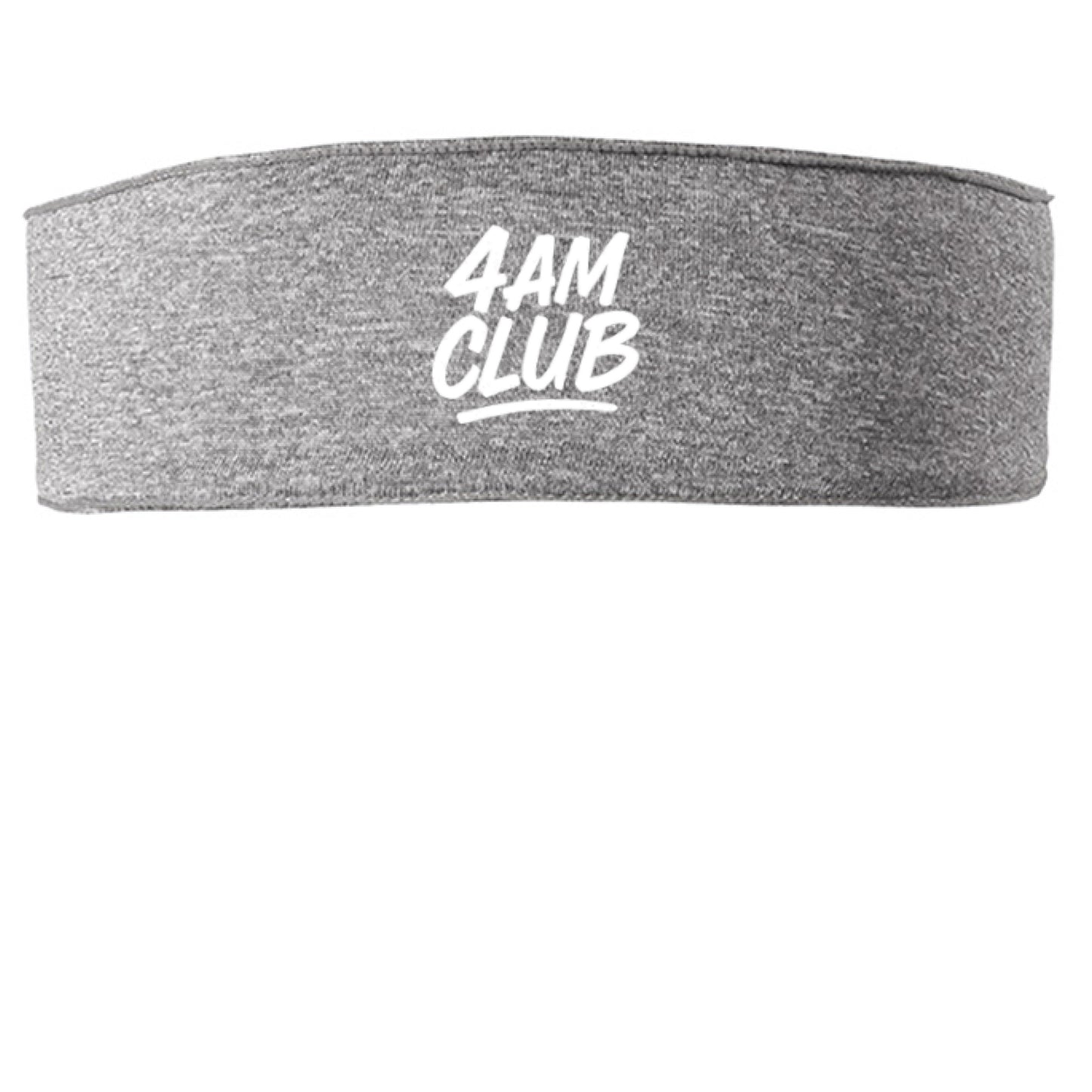 Vintage Hthr - FRONT