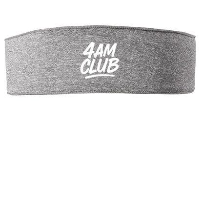 Vintage Hthr - FRONT